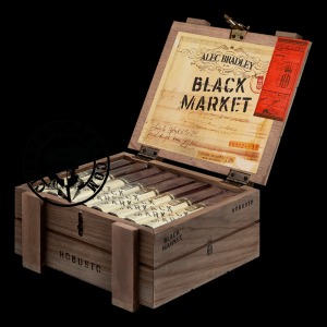 how to find the black market online