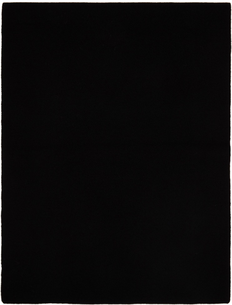 black market sites 2023