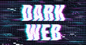 how to access dark web via mobile