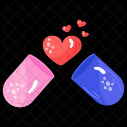 mdm love drug