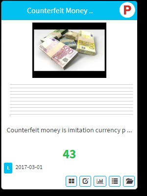 do darknet markets like dream charge for
