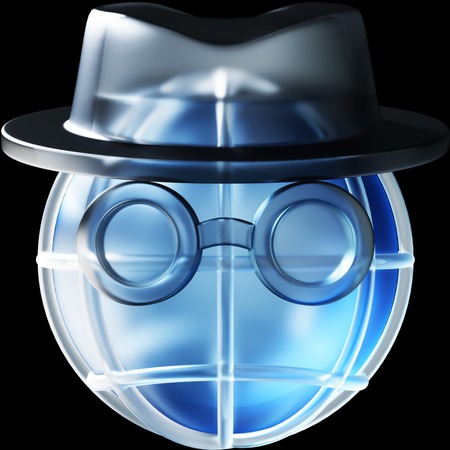 download dark web videos