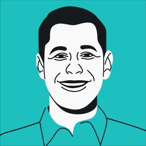 dark web websites reddit