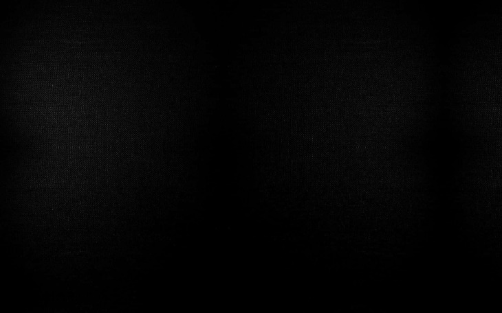 black market website review