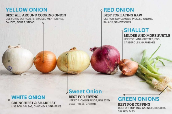 onion links 2023