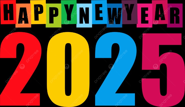 2025 working darknet market