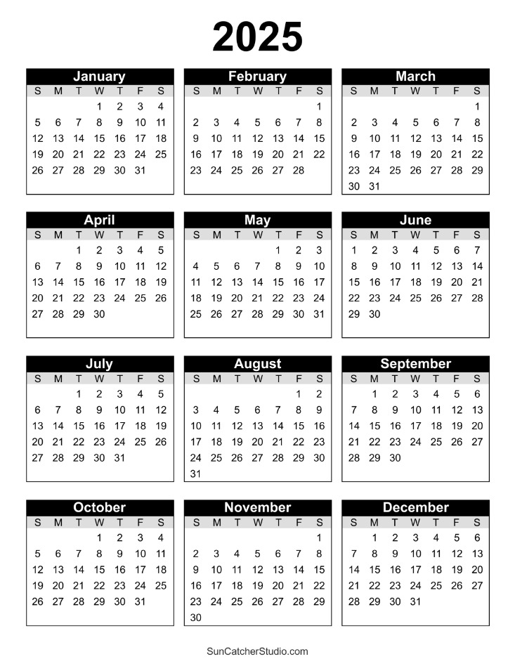 2025 working darknet market