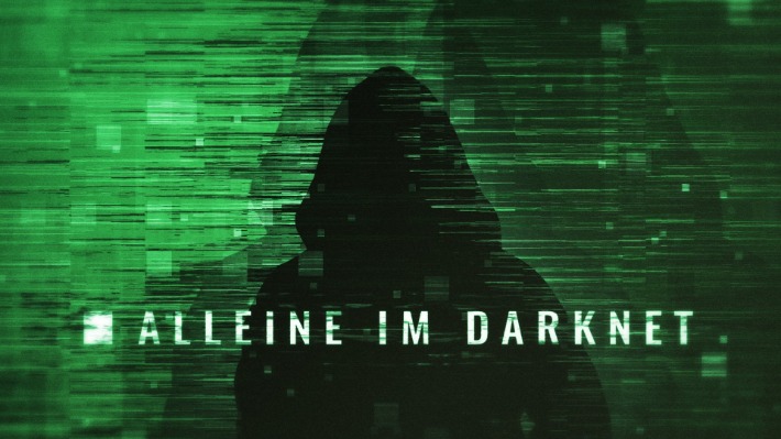 darknet market reddit 2025