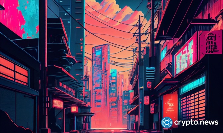 darknet markets 2023 updated