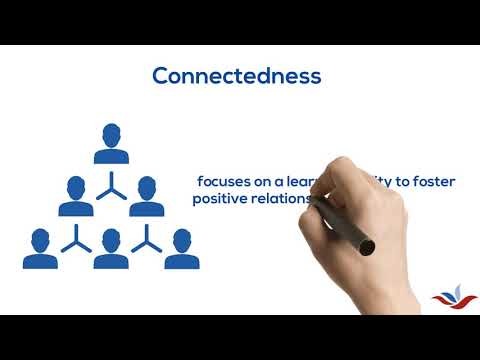 best darknet market reddit