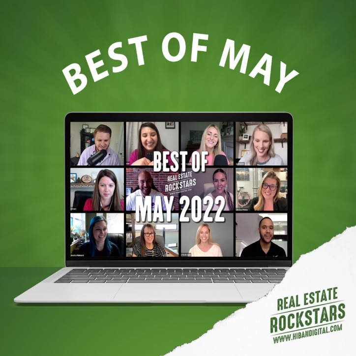 best darknet market reddit 2025