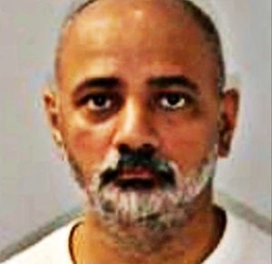 best dark web drug site 2024