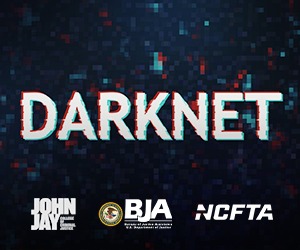 darknet markets up