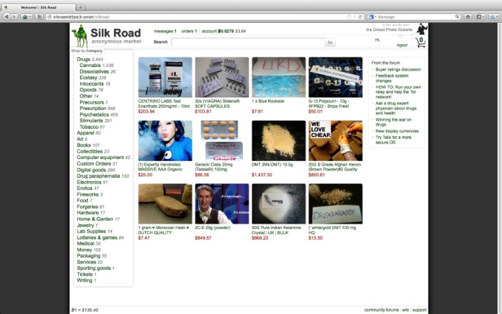 darknet onion markets reddit