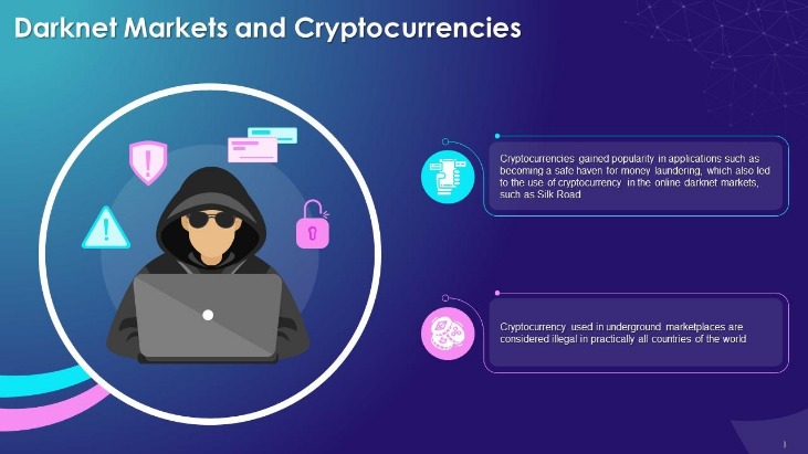 darknet market pills vendor