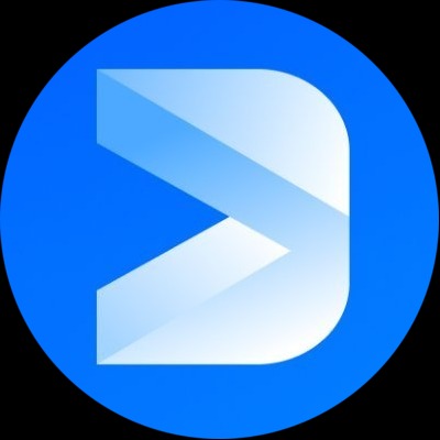 decentralized darknet market