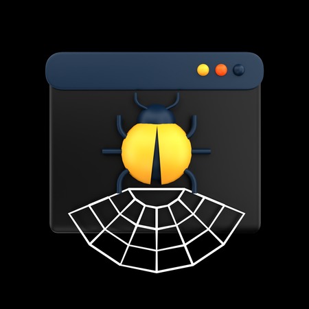 how to get the dark web