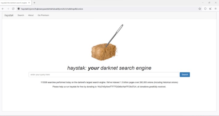 deep web onion url