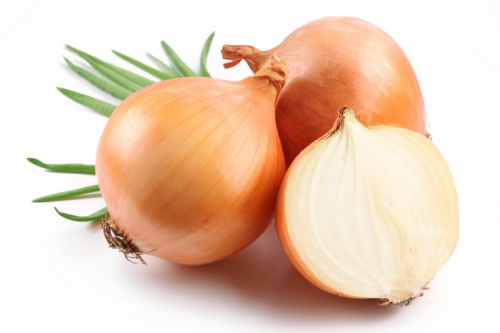 onion linkek