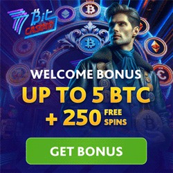 alphabay darknet market