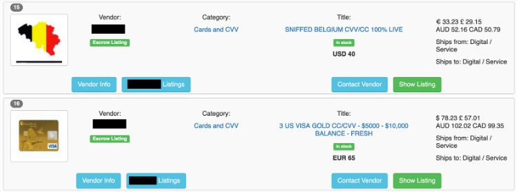 darknet markets reddit links