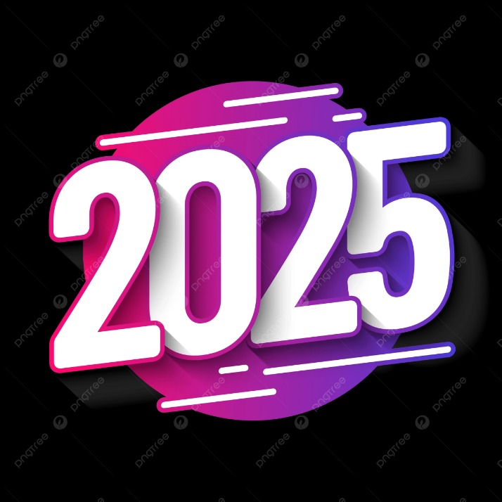 2025 darknet markets