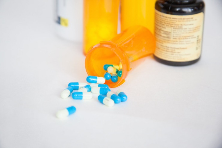 drugs dark web