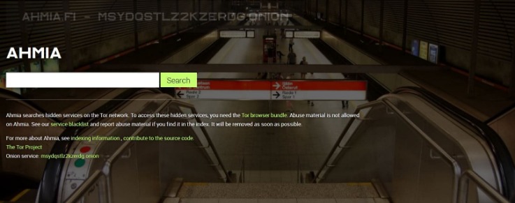 market links darknet