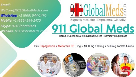 how to purchase drugs online