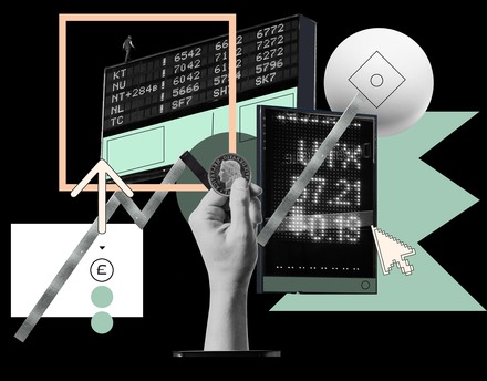 darknet markets financial times