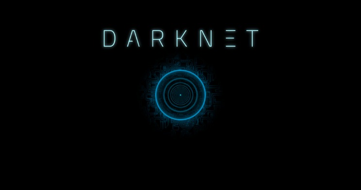 darknet market sites and how to access