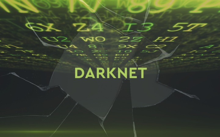darknet market sites and how to access