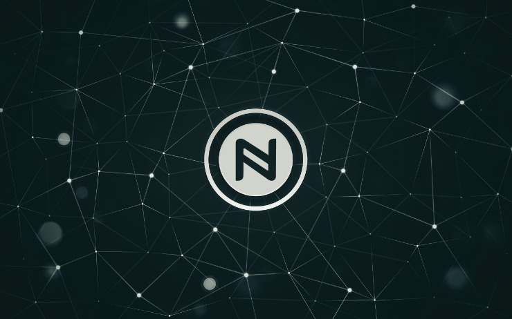 darknet market sites and how to access