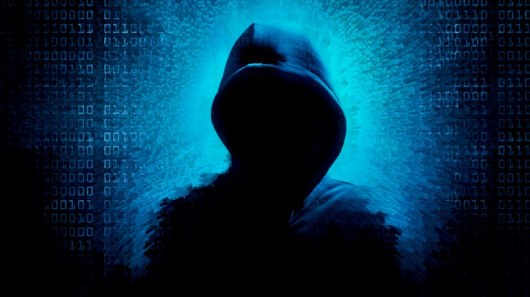 how to buy drugs on dark web