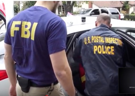 darknet drugs reddit