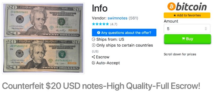 darknet links markets