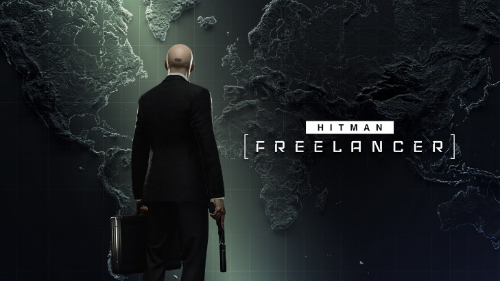hitman for hire dark web