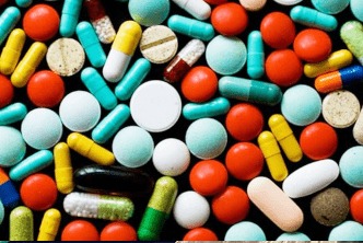 darknet seiten dream market