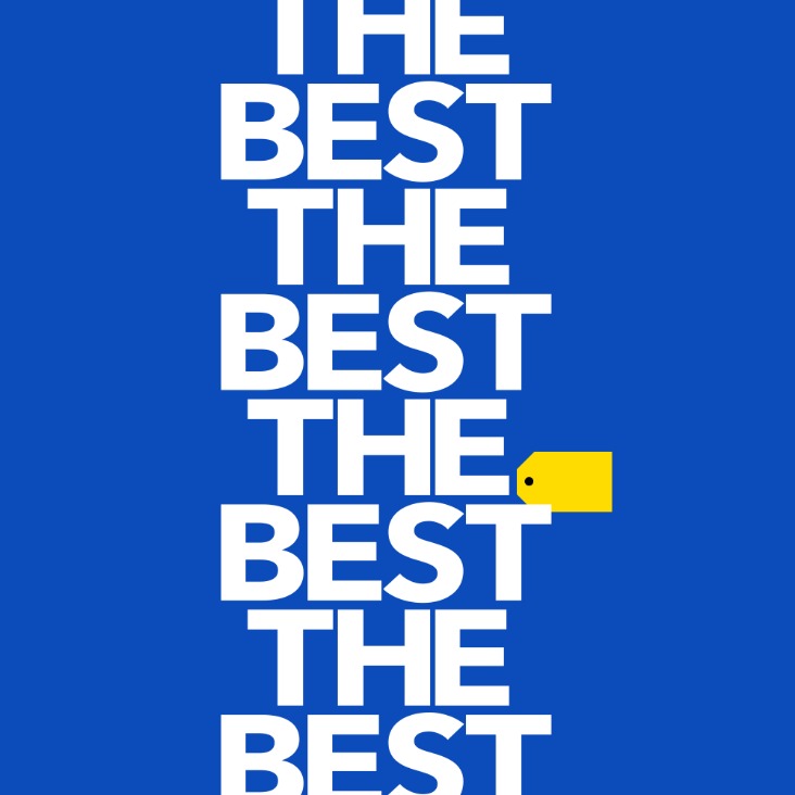 best darknet porn sites