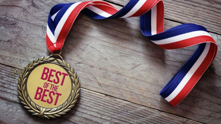 best onion sites 2025