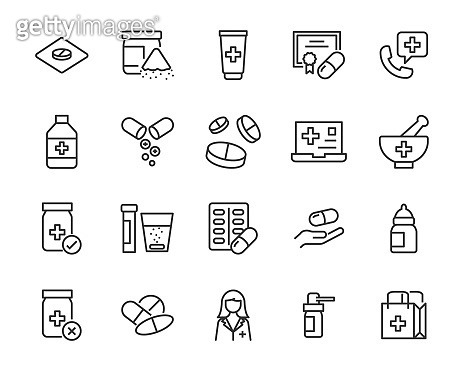 deep web drug store