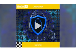 buying darknet drugs