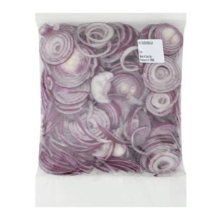 onions links