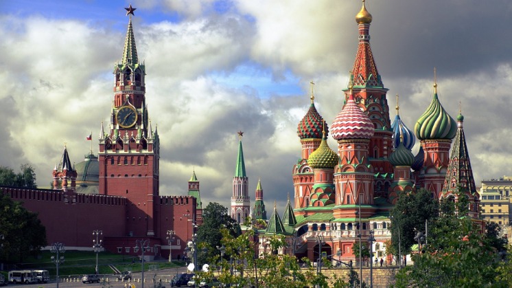 russian anonymous marketplace