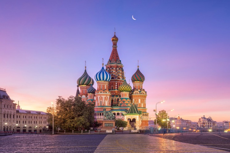 russian anonymous marketplace