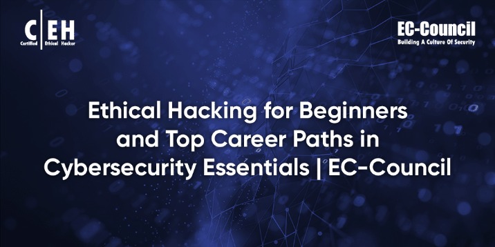hacking tools darknet markets