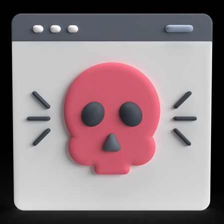 how to earn on dark web