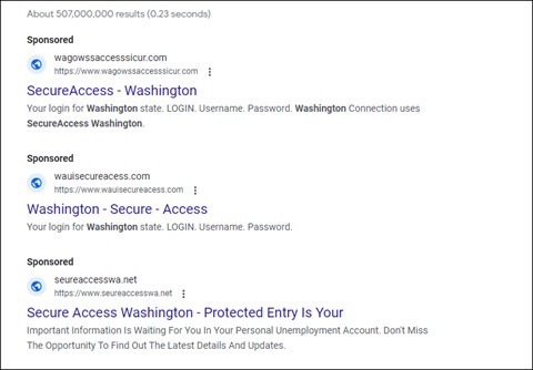 cheap darknet websites dor drugs
