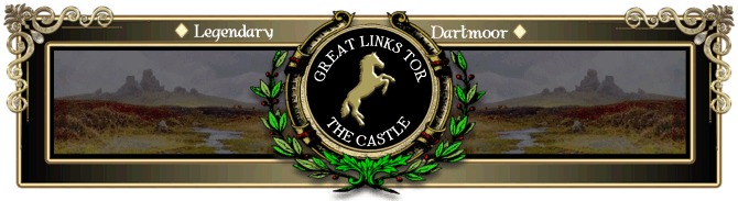links tor 2025