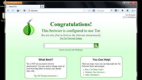 links deep web tor